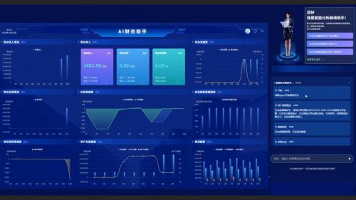 紅壹科技完成數(shù)千萬元B輪融資，同步發(fā)布AI智能體工廠及數(shù)據(jù)處理服務(wù)